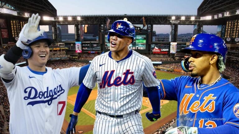 Nominados el Bate de Plata