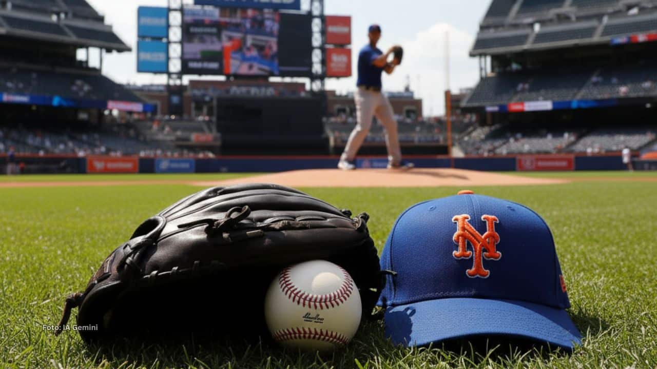 Framber Valdez, Dylan Cease y Ranger Suárez son opciones que podrían evaluar New York Mets