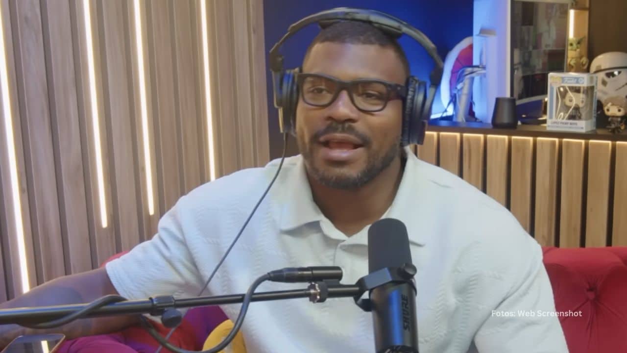 Niños y jóvenes tendrán la oportunidad de compartir con Yasiel Puig de primera mano en Los Angeles.