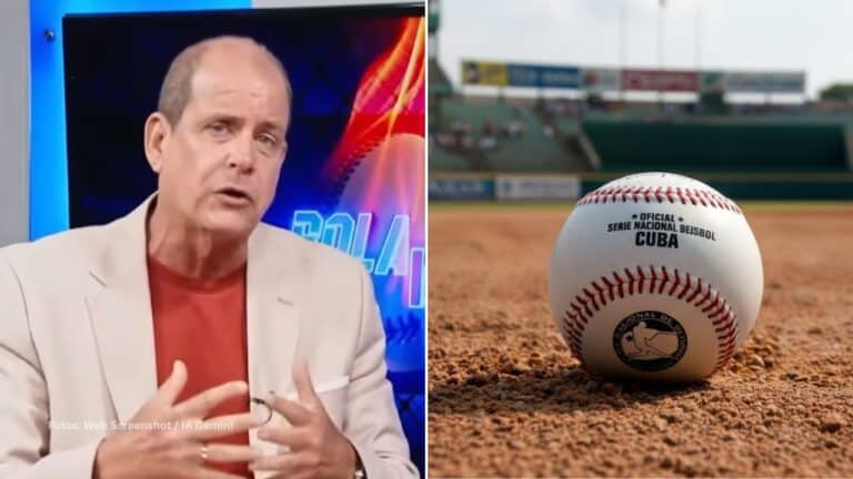 Los constantes problemas continúan desluciendo la Serie Nacional y no se están tomando las medidas necesarias para frenarlas.