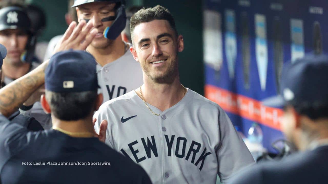 New York Mets con un dilema real al momento de reforzar sus debilidades.