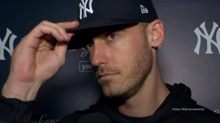 Cody Bellinger buscará un acuerdo a largo plazo en la agencia libre