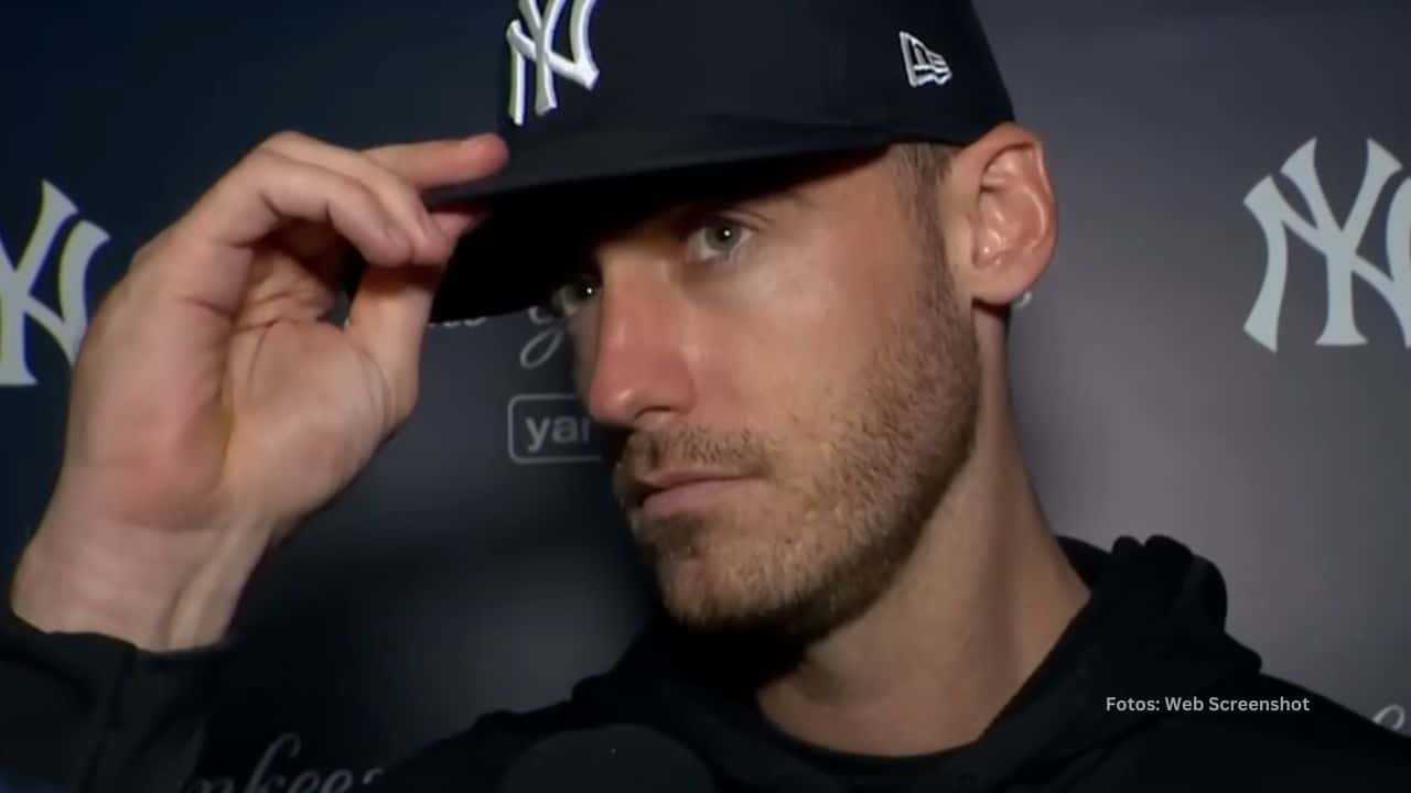 Cody Bellinger buscará un acuerdo a largo plazo en la agencia libre