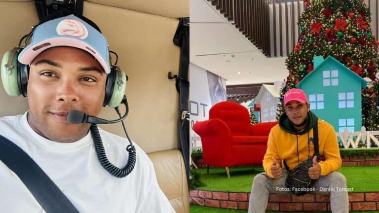 La restricción que pesó sobre el familiar de Yasmany Tomás quedó sin efecto y el mismo retornó a sus labores habituales en su nación de residencia.