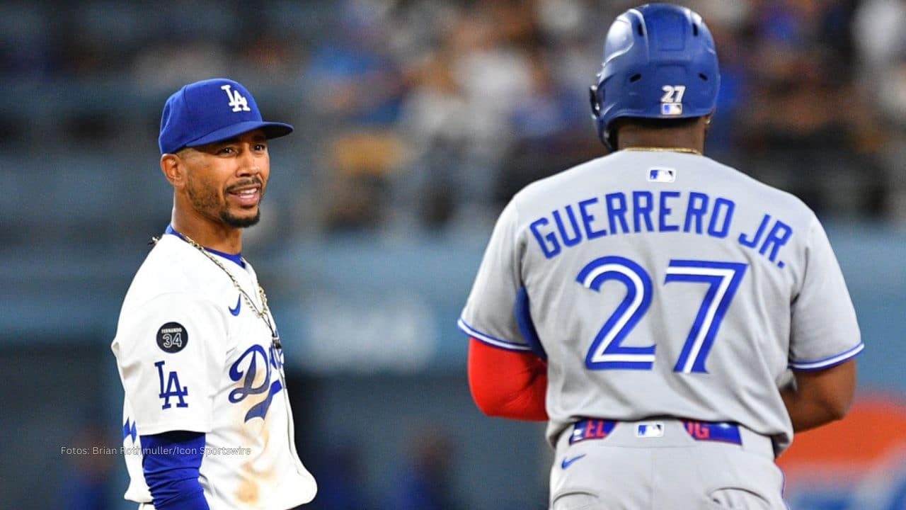 Tras 18 innings, Los Angeles Dodgers pusieron el "Clásico de Otoño" 2-1 a su favor.