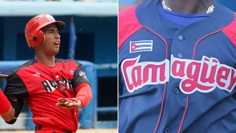 La Dirección de Deportes en Santiago oficializó la ruptura en la estabilidad del calendario y expuso el plan a cumplimentar ante la contingencia. beisbol cubano