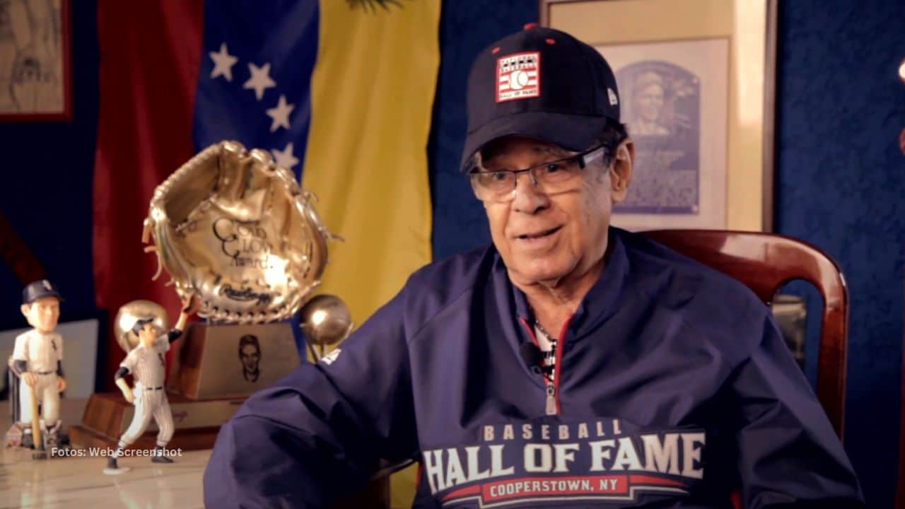 Premio Luis Aparicio emitió un comunicado