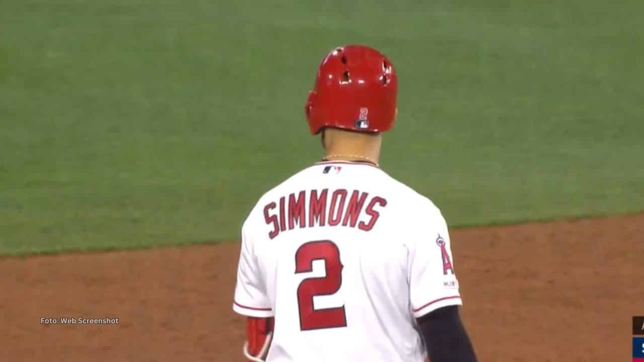 Navegantes del Magallanes confían en el veterano