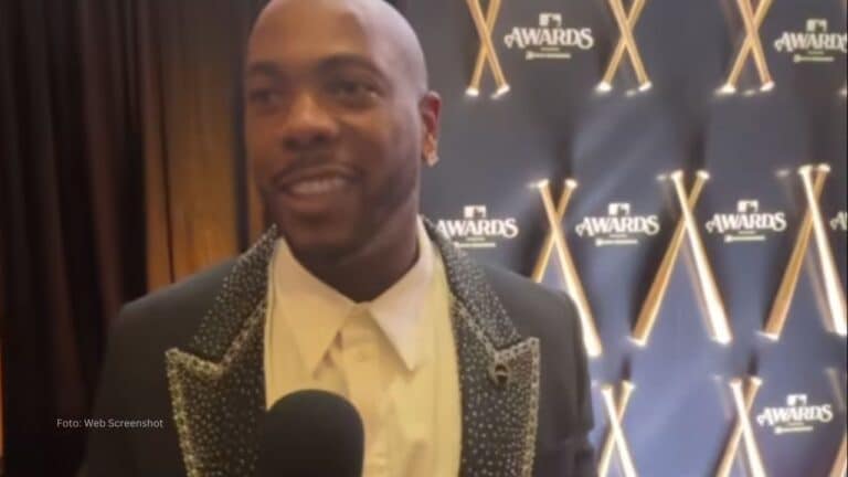 Aroldis Chapman también empató a Emmanuel Clase y Liam Hendriks entre máximos ganadores del premio.