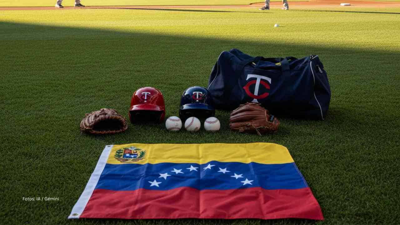 La Agencia Libre MLB 2026 sigue su curso y cada uno de los 30 equipos ajustan sus nóminas de cara al futuro.