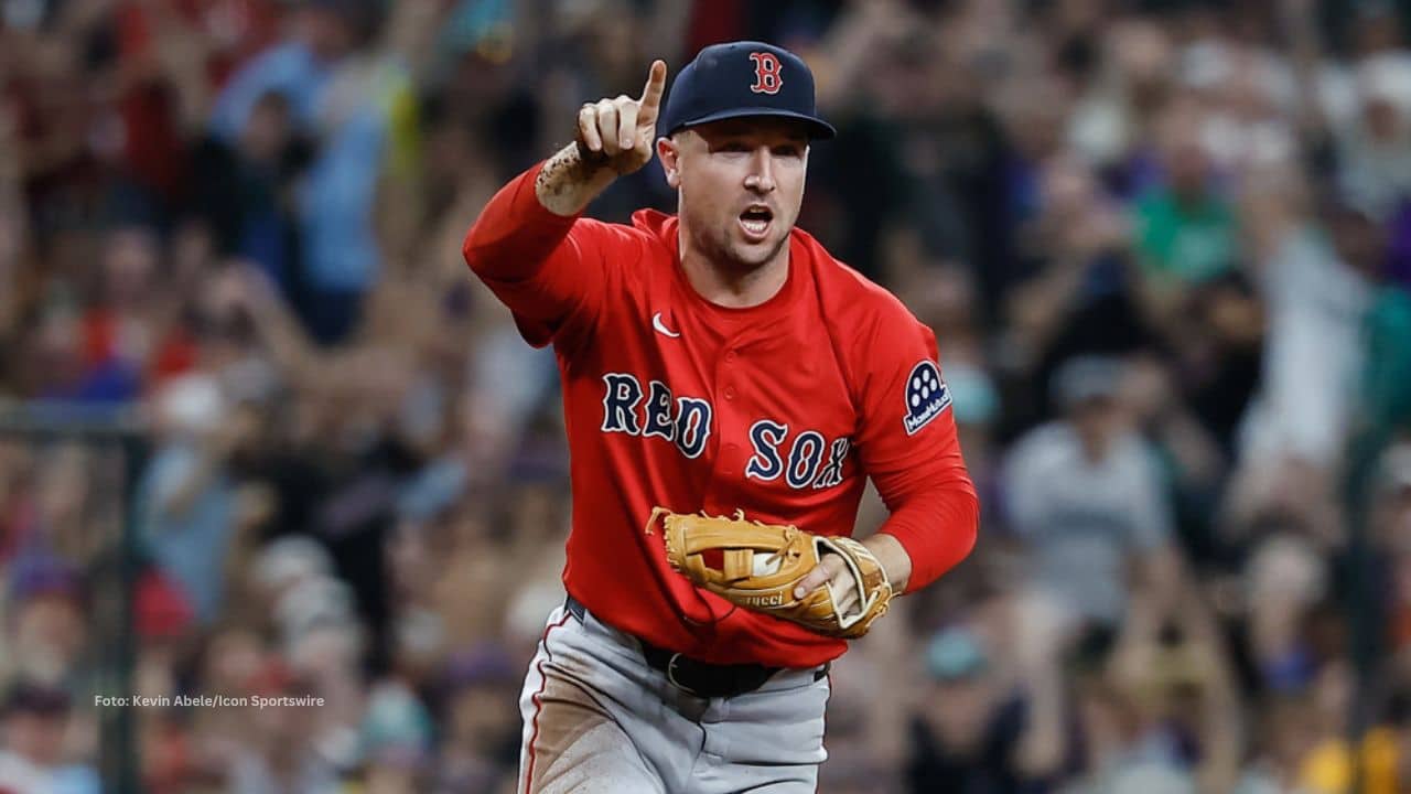 Alex Bregman se convertiría en el mejor jugador de New York Yankees en la antesala desde los tiempos de Alex Rodríguez en más de 25 años.