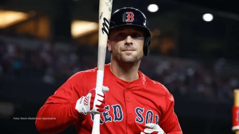 Alex Bregman sería el mejor jugador de New York Yankees en la tercera base después de Alex Rodríguez en más de 25 años.