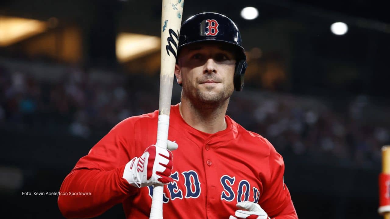 Alex Bregman sería el mejor jugador de New York Yankees en la tercera base después de Alex Rodríguez en más de 25 años.