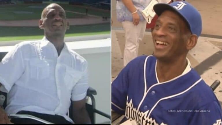 Armando Capiró fallece a los 77 años como uno de los mejores beisbolistas cubanos de la historia