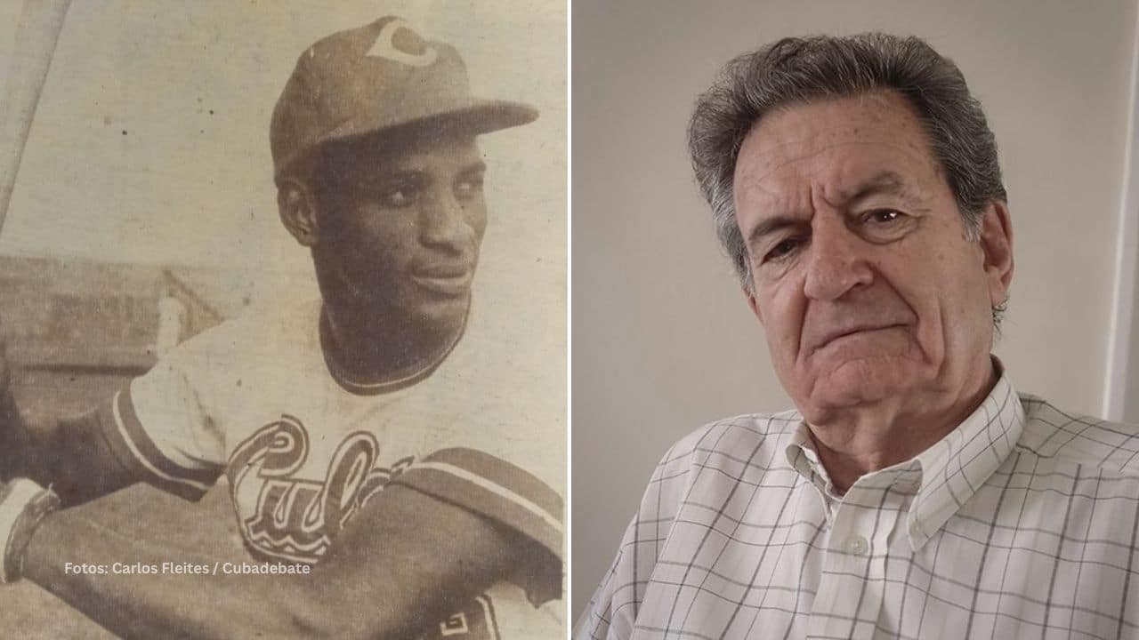 Armando Capiró y Fernández Mel