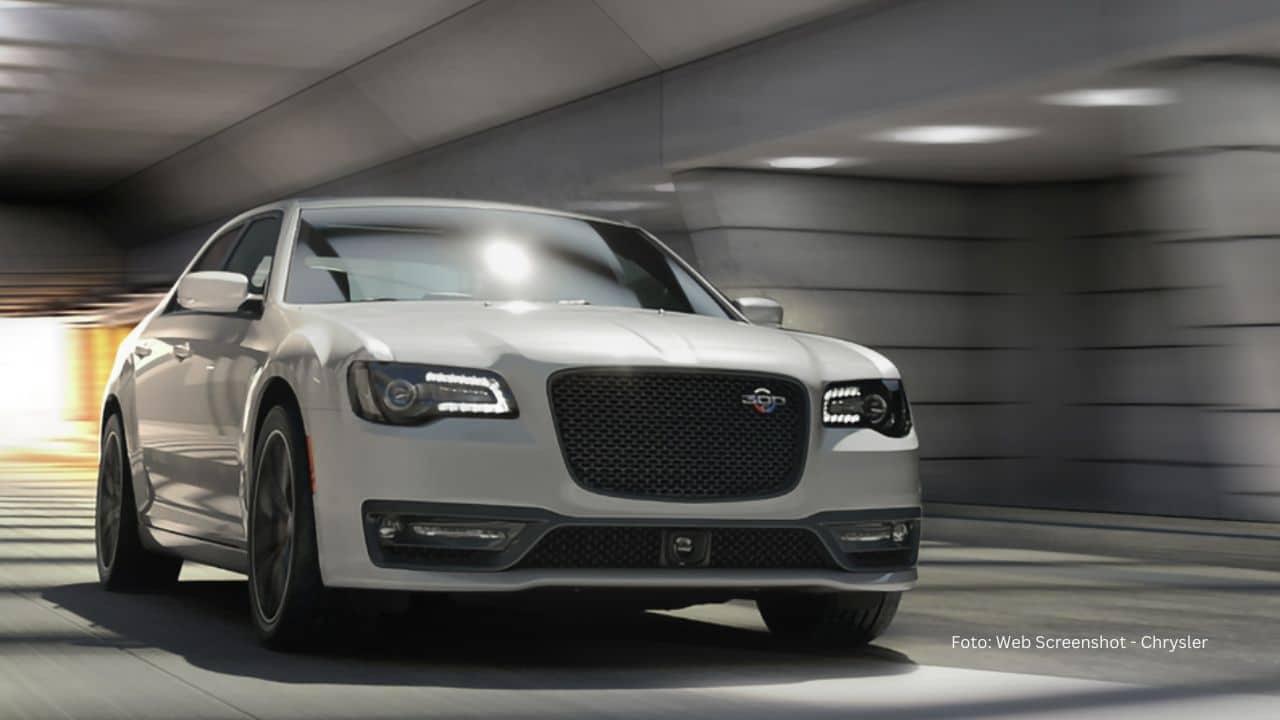 Autos lujosos Miguel Cabrera