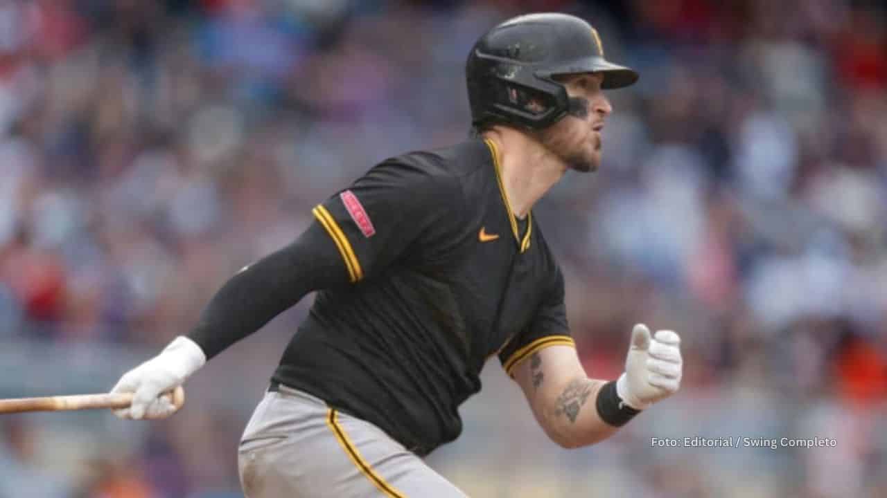 Yasmani Grandal, MLB