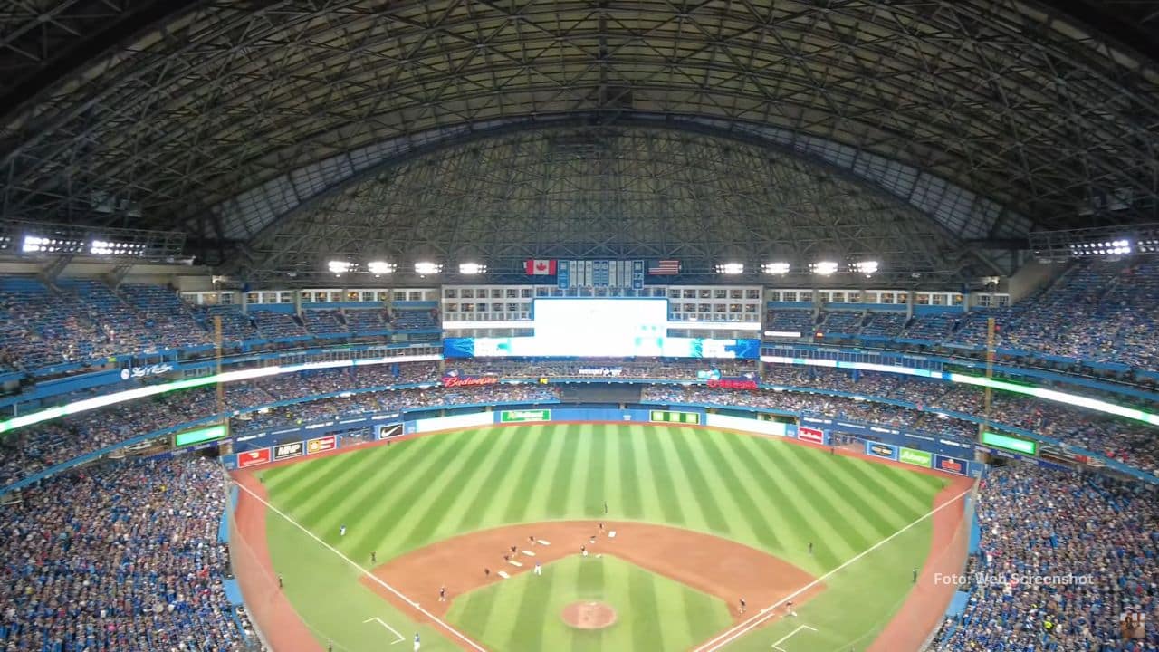 El Juego 7 de la Serie Mundial entre Dodgers y Blue Jays será un acontecimiento que trasciende fronteras, generaciones y bolsillos.