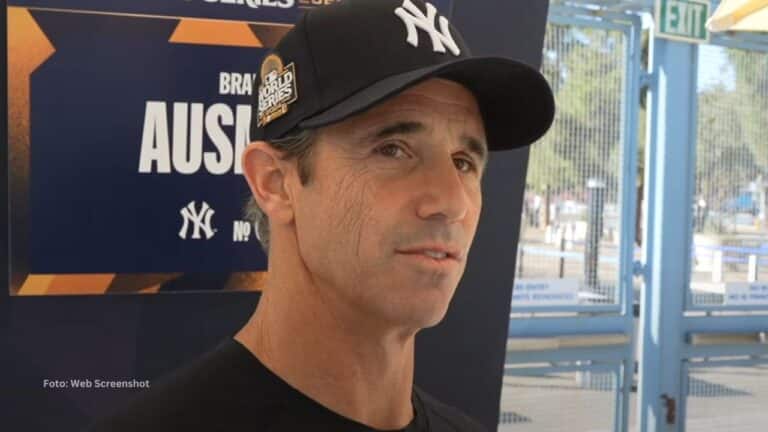 Israel hará vida en el Grupo D junto a las selecciones de Venezuela, República Dominicana, Países Bajos y Nicaragua. Clásico Mundial