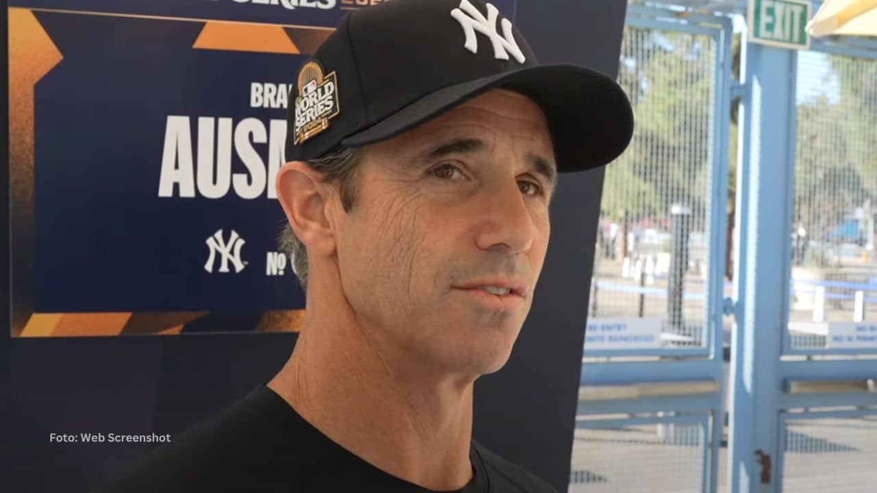 Israel hará vida en el Grupo D junto a las selecciones de Venezuela, República Dominicana, Países Bajos y Nicaragua. Clásico Mundial