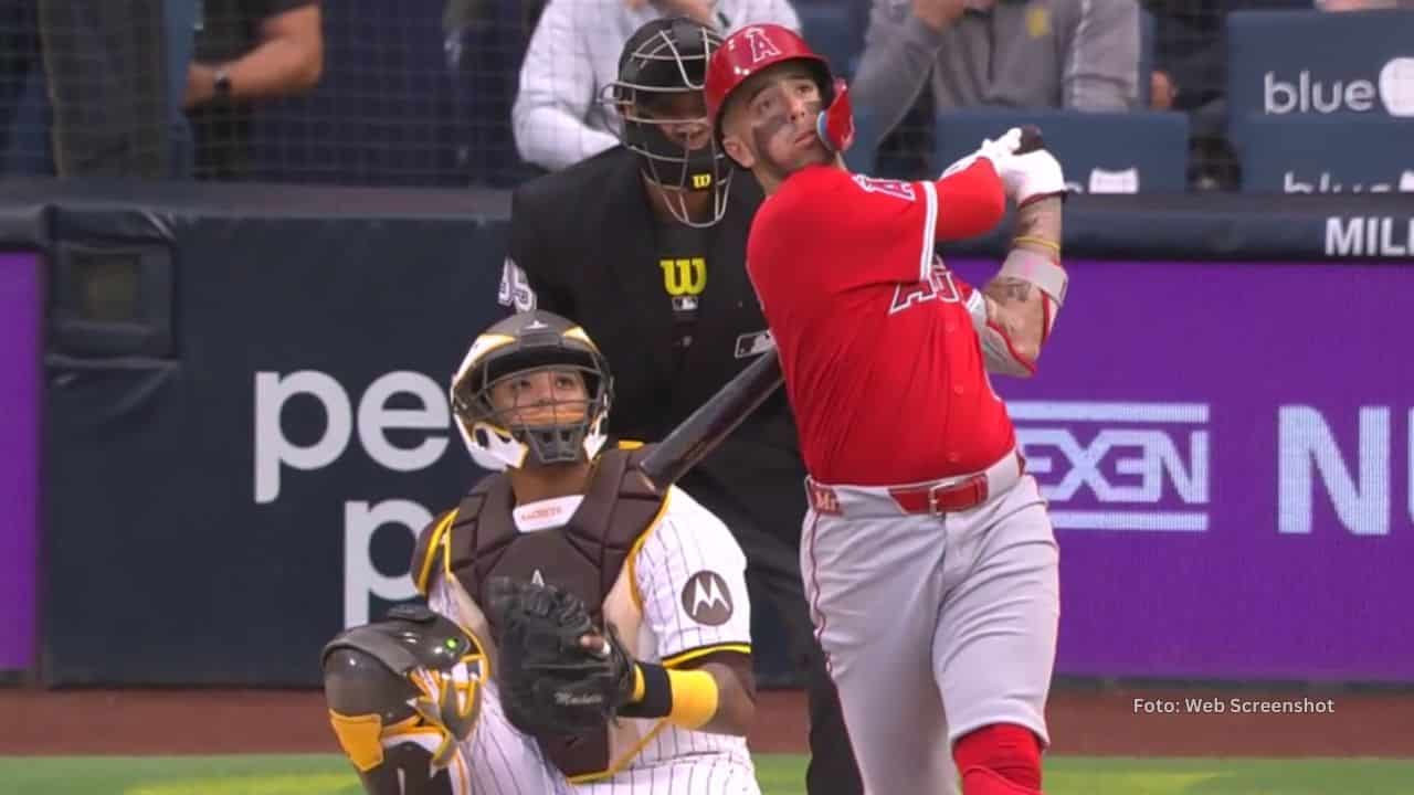 Zach Neto interes en Equipo Cuba