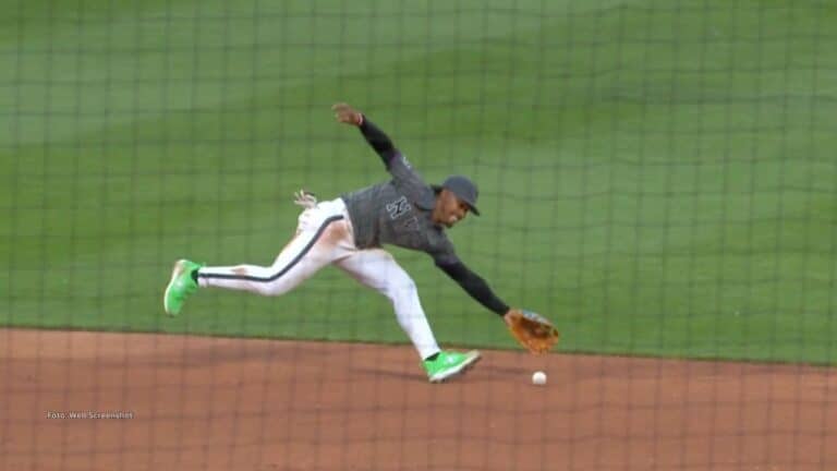 El boricua Francisco Lindor sigue exhibiendo una disciplina intachable tras cinco años vistiendo el uniforme de New York Mets.