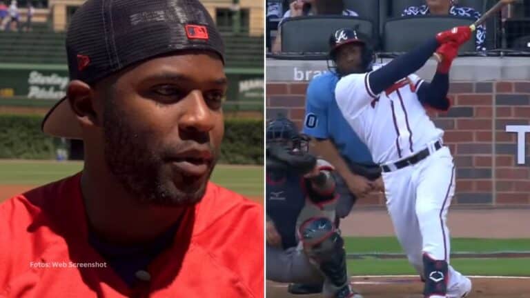 Guillermo Heredia logró agenciarse una carrera deportiva meritoria que inspira a muchos atletas cubanos.