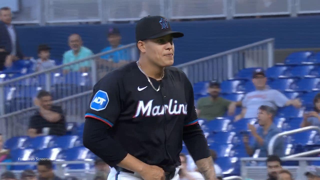 Houston Astros siguieron moviéndose en la temporada baja y por segundo día seguido sumaron a sus filas al menos un pelotero.