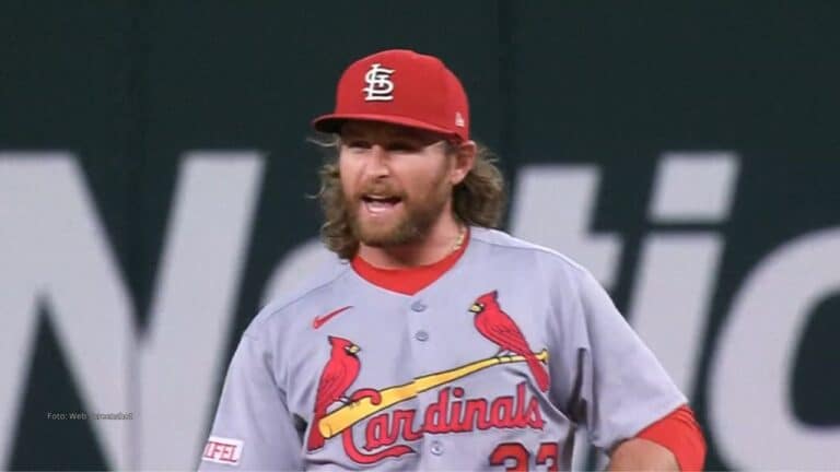 Houston Astros buscarán reforzar su cuadro con un jugador que ganó guante de oro en la Liga Nacional.