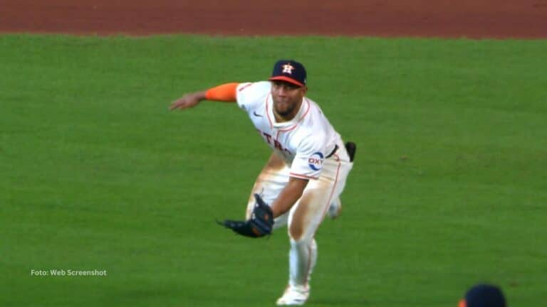 La franquicia de Houston Astros se perdió la Postemporada MLB por primera vez desde 2016.