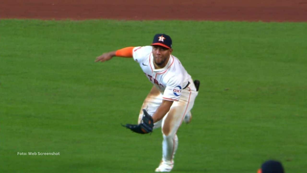 La franquicia de Houston Astros se perdió la Postemporada MLB por primera vez desde 2016.