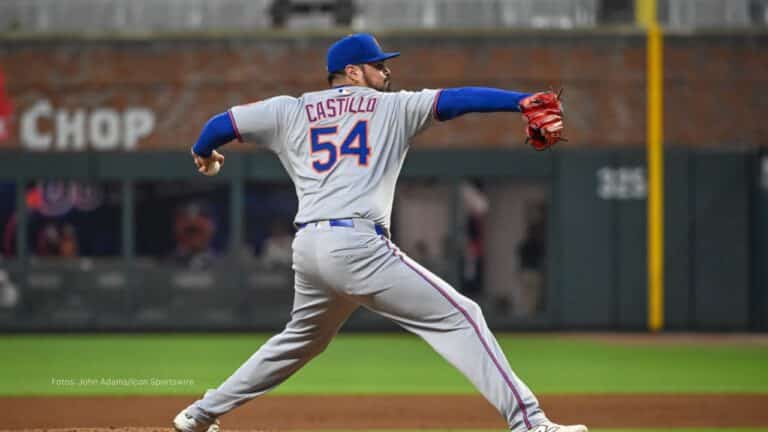 Cuatro peloteros venezolanos fueron dejados en libertad y ahora irán a la Agencia Libre MLB 2026.