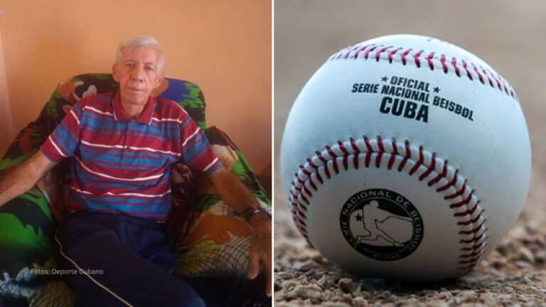 Por enésima ocasión, José Manuel Cortina no se anduvo con rodeos y puso en dedo en la llaga.