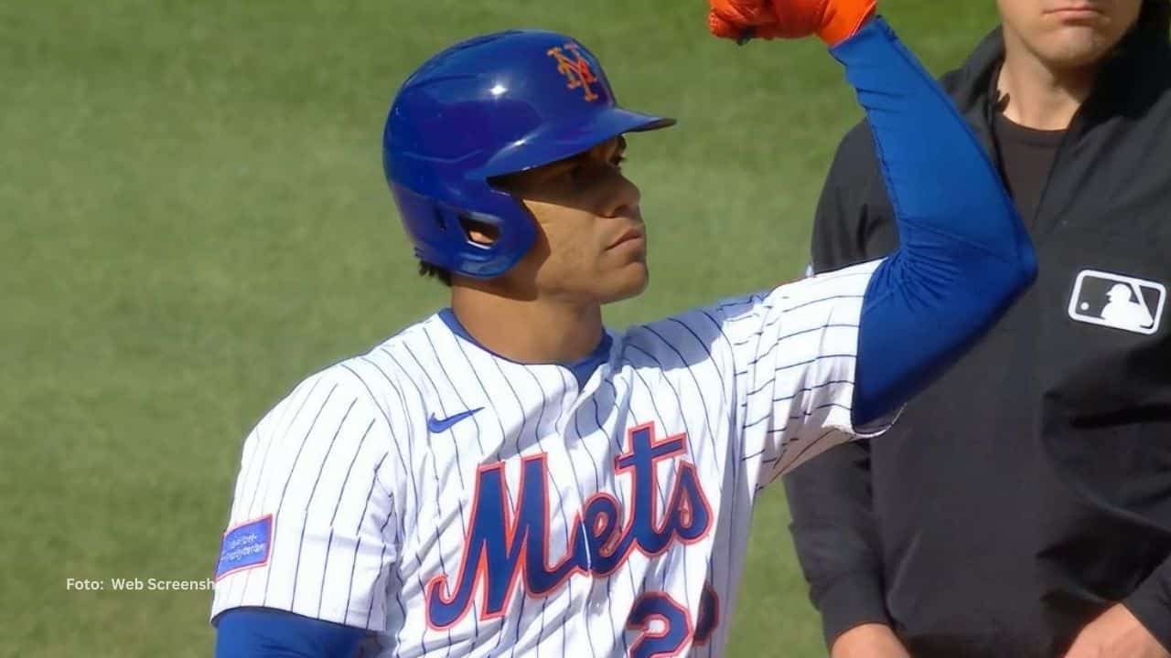 Juan Soto también se codea con Albert Pujols en unos de los hitos más complicados de conseguir en MLB.