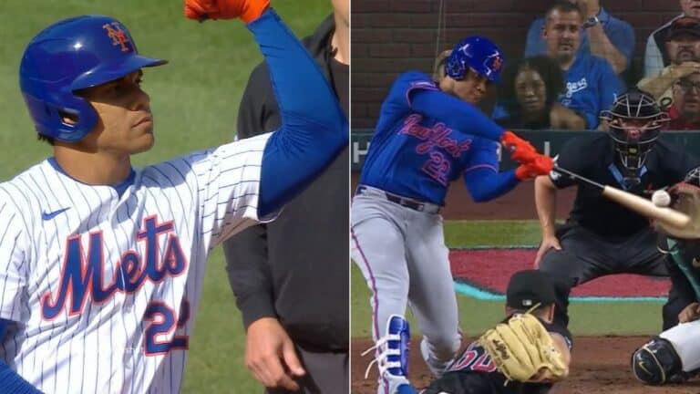 Esta es la sexta ocasión en la que Juan Soto obtiene un premio de esta índole al tener una destacada participación ofensiva.