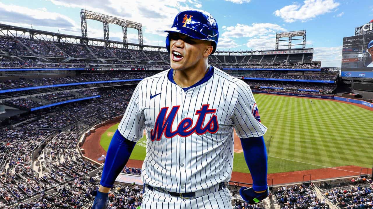 Para New York Mets, Juan Soto es un bateador élite que presagia un futuro ambicioso. Para New York Mets, Juan Soto es un bateador élite que presagia un futuro ambicioso. Para New York Mets, Juan Soto es un bateador élite que presagia un futuro ambicioso.