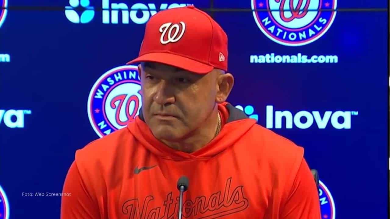 Miguel Cairo se unirá a las filas de Baltimore Orioles para la temporada 2026 del mejor béisbol del mundo.