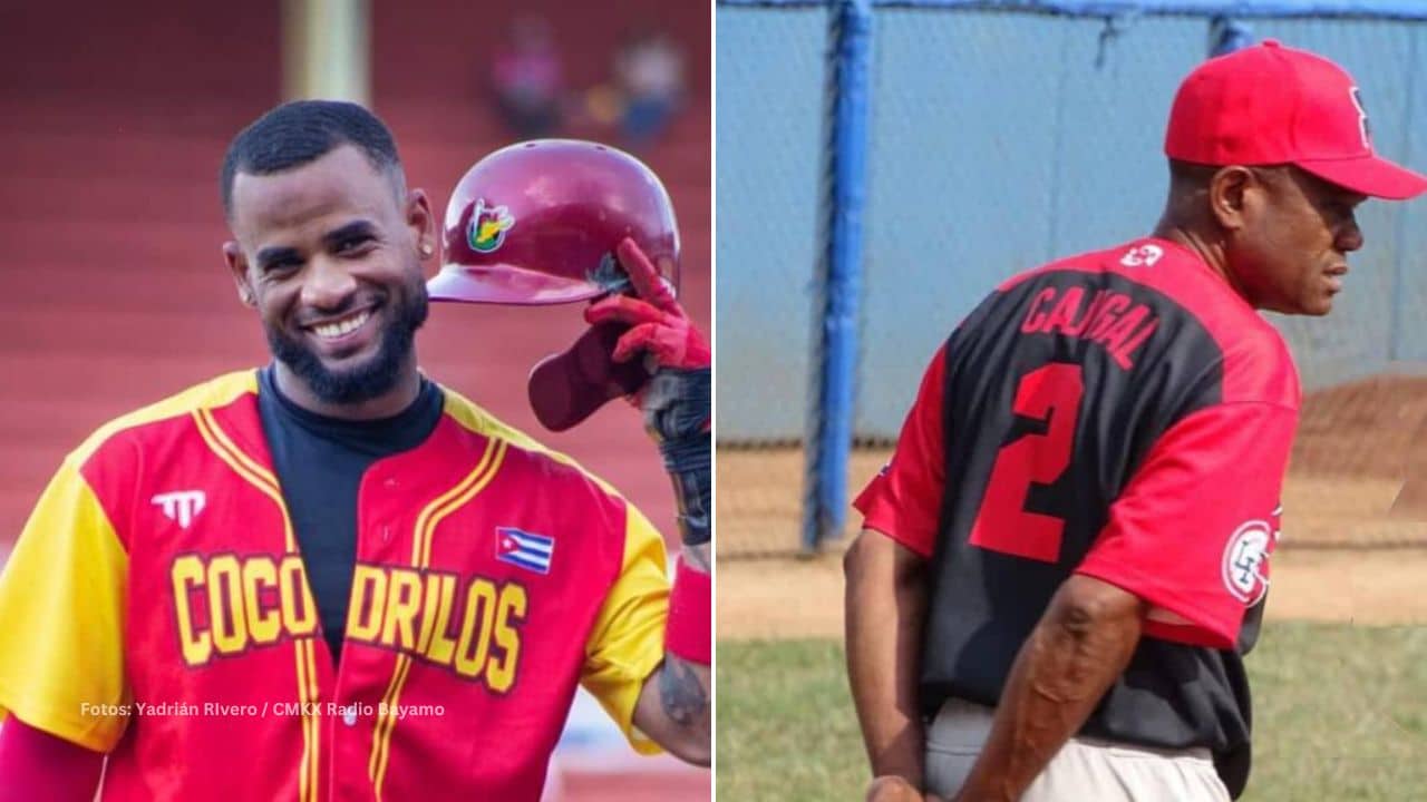 Matanzas sentencia a Las Tunas, confiscan otro juego a Santiago. Resumen 64 Serie Nacional