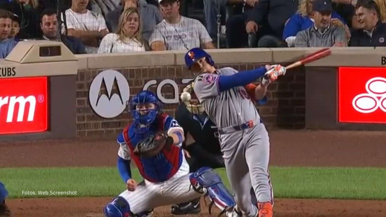 New York Mets ofrecieron propuestas salariales a los jugadores que aún no tienen contrato para la temporada MLB 2026.