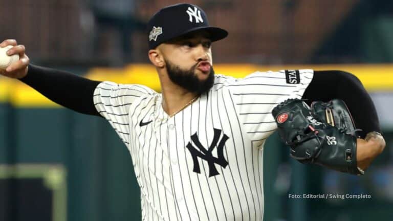 Mets interesdos en Devin Williams