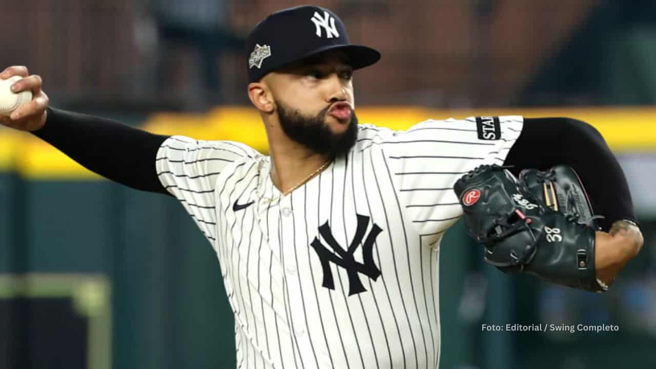 Mets interesdos en Devin Williams