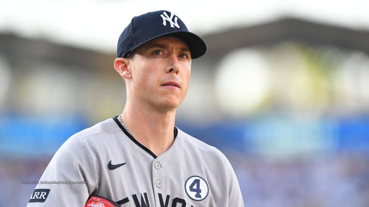 La oficina de New York Yankees ya dio inicio a la agitada Agencia Libre MLB 2026.