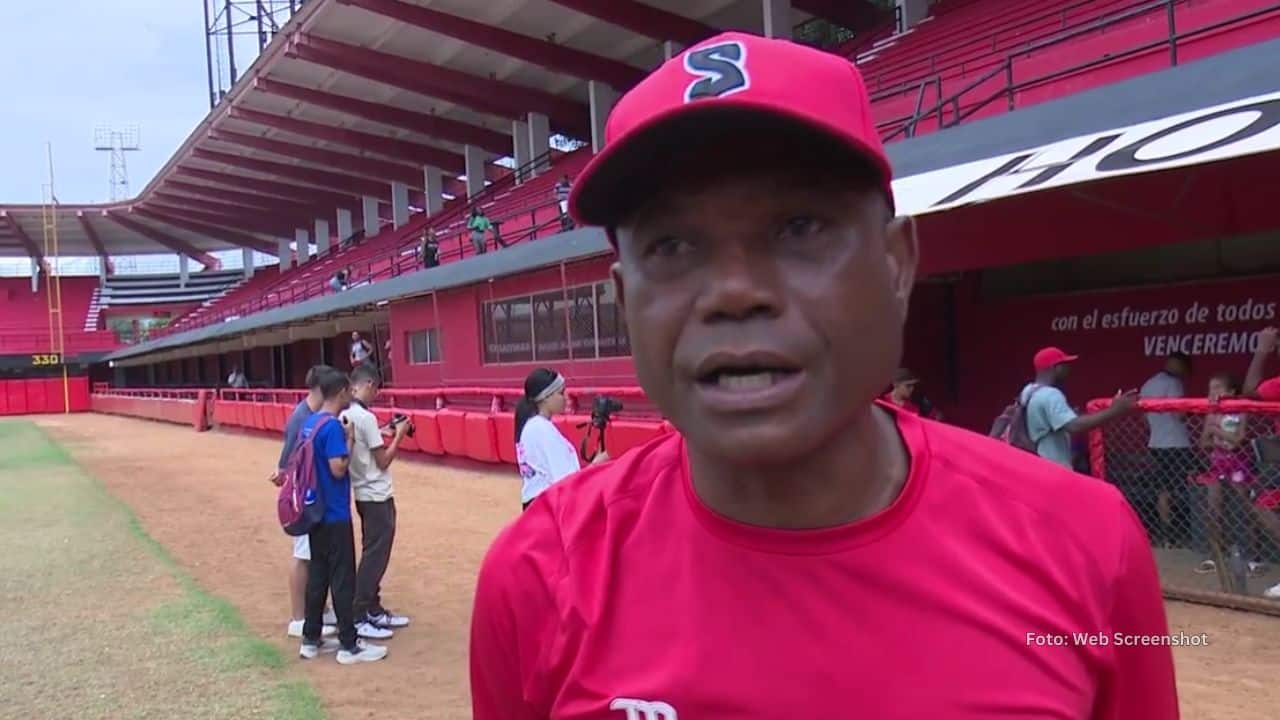 Eddy Cajigal, Santiago de Cuba