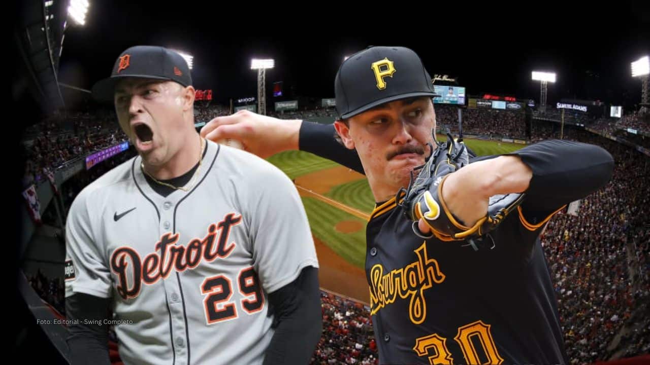 Los lanzadores ya iniciaron sus legados con sus respectivas franquicias tras el Premio Cy Young MLB 2025.