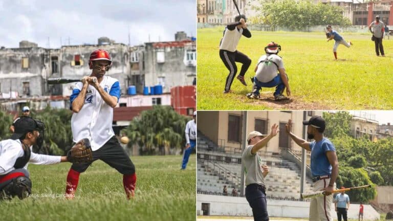 Las principales autoridades de la Universidad de La Habana decidieron posponer el pasado viernes, 14 de noviembre, una iniciativa de sus estudiantes