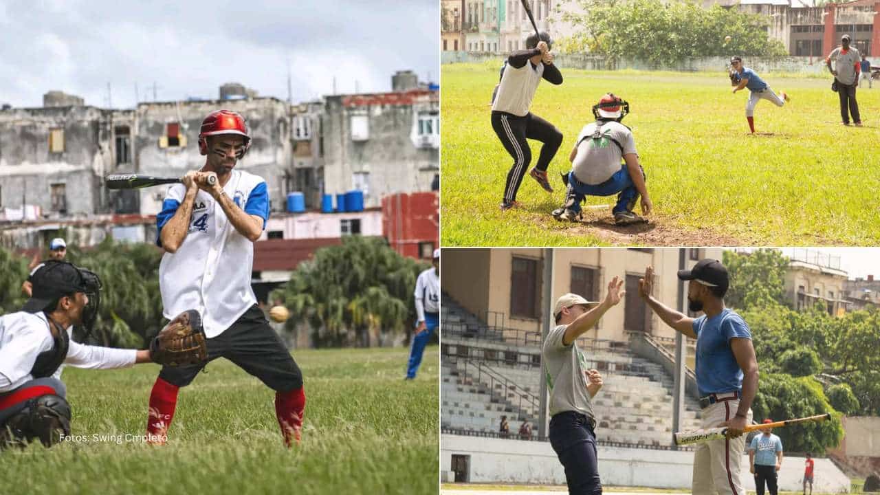 Las principales autoridades de la Universidad de La Habana decidieron posponer el pasado viernes, 14 de noviembre, una iniciativa de sus estudiantes