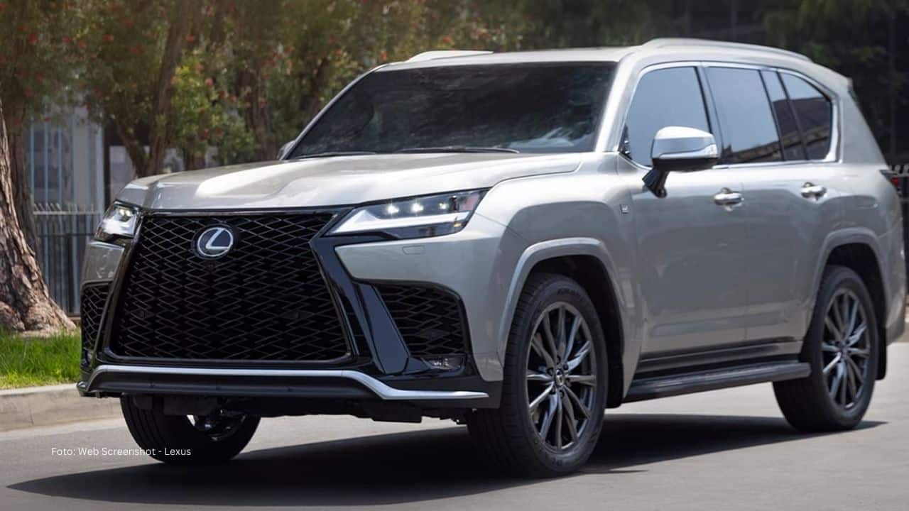 Vladimir Guerrero Jr. carros de lujo