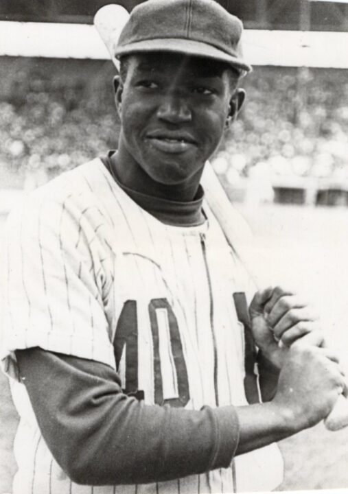 Agustín Marquetti | Foto: Archivo del Autor