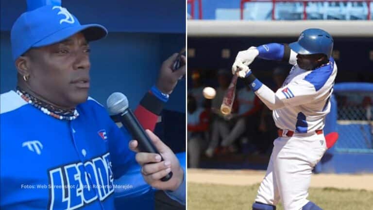 Ariel Sánchez anunció que no responderá a ningún acto ofensivo que reciba, ya que estas personas buscan apartarlo de su estabilidad cualitativa.