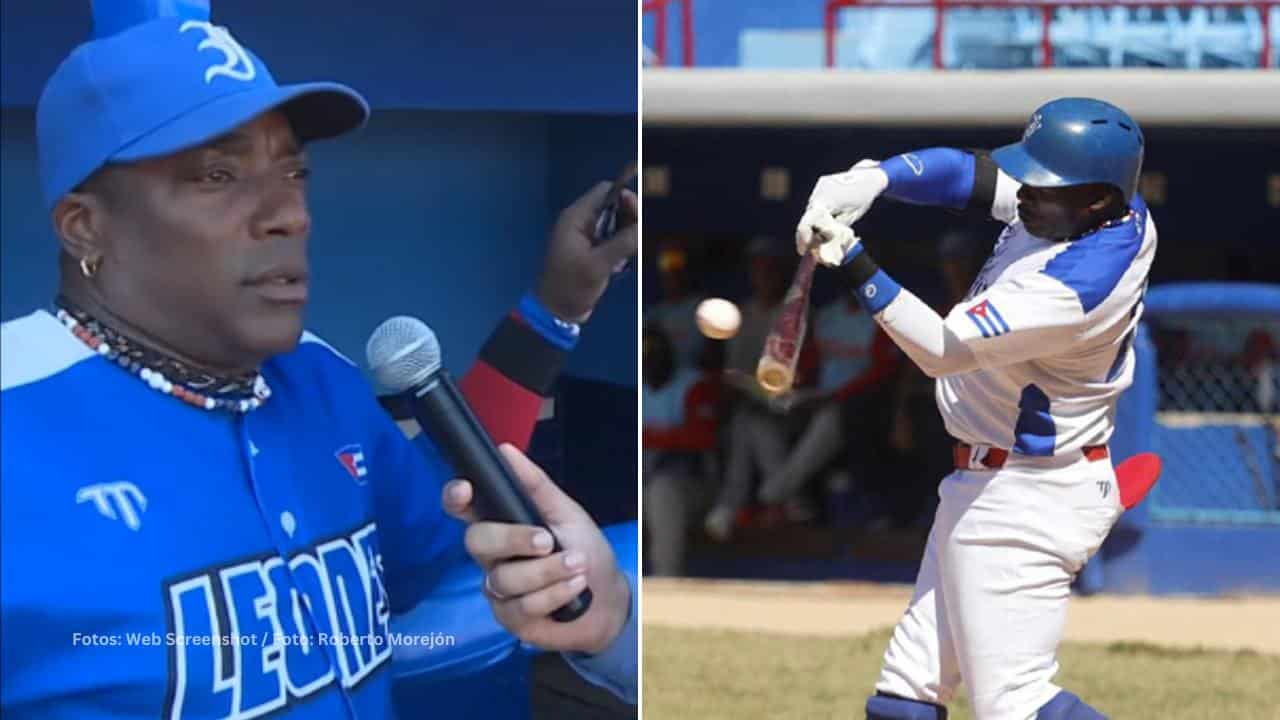 Ariel Sánchez anunció que no responderá a ningún acto ofensivo que reciba, ya que estas personas buscan apartarlo de su estabilidad cualitativa.